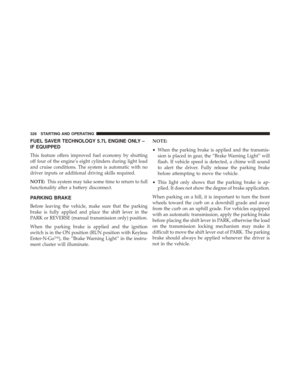 Page 328