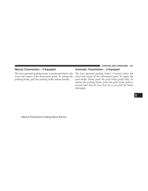 Page 329