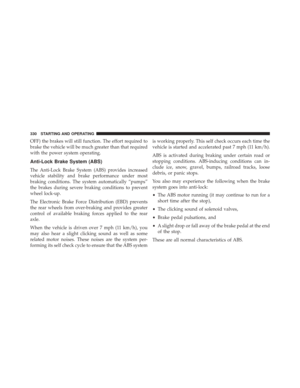Page 332