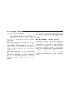 Page 334