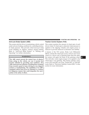 Page 335