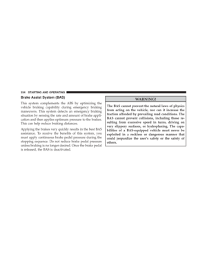 Page 336