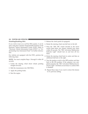Page 338