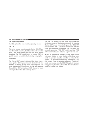Page 340