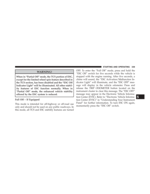 Page 341
