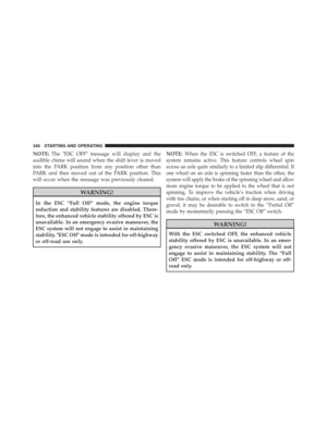 Page 342
