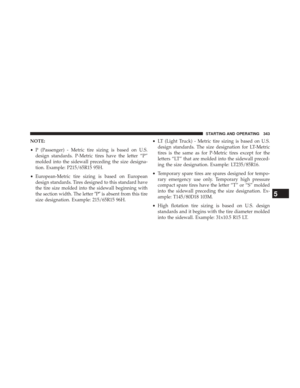 Page 345