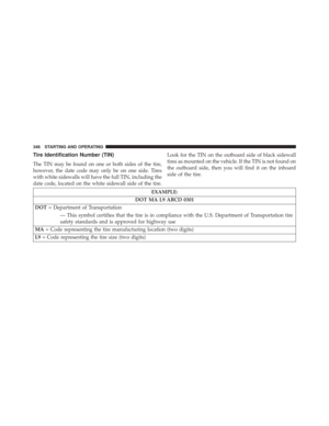 Page 348