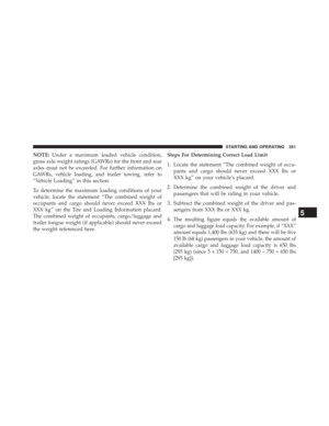 Page 353