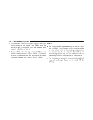 Page 354