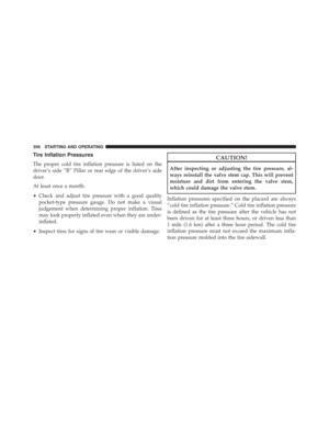 Page 358