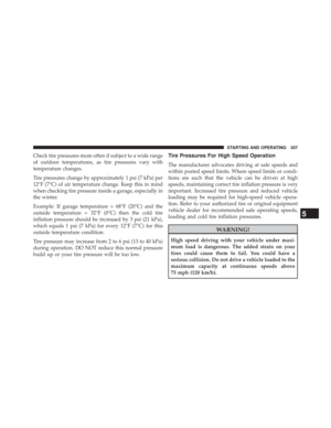 Page 359