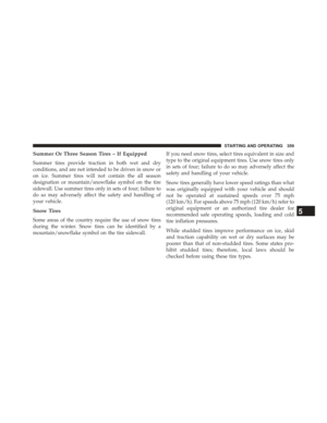 Page 361