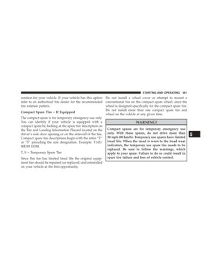 Page 363