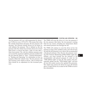 Page 371