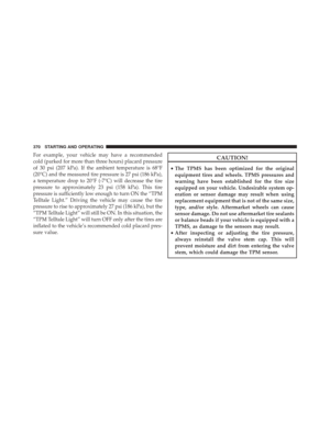 Page 372
