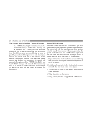 Page 374