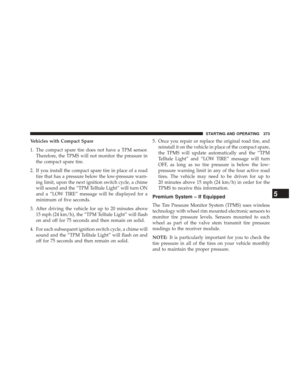 Page 375