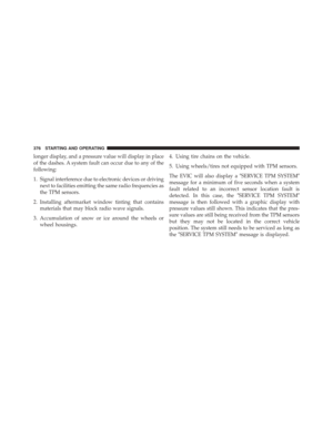 Page 378