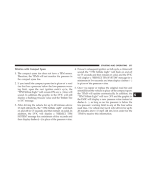 Page 379
