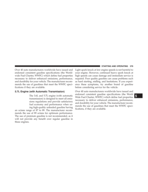 Page 381