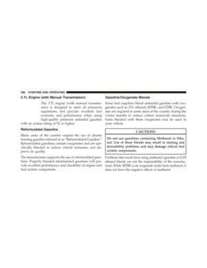 Page 382