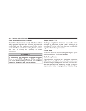Page 392