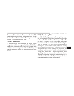 Page 393