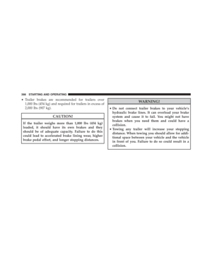 Page 400