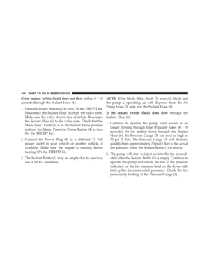 Page 416