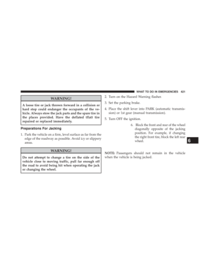 Page 423