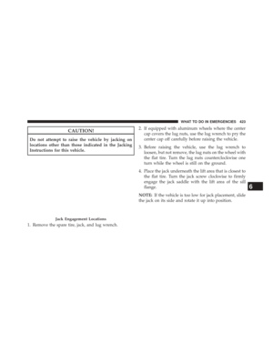 Page 425