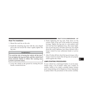 Page 429