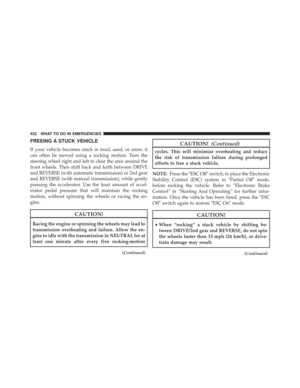 Page 434