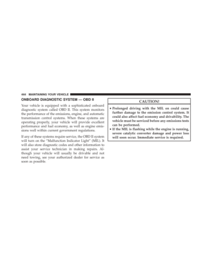 Page 446