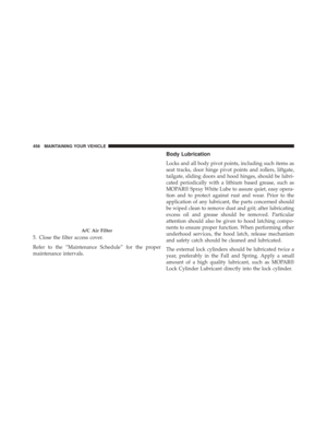 Page 460