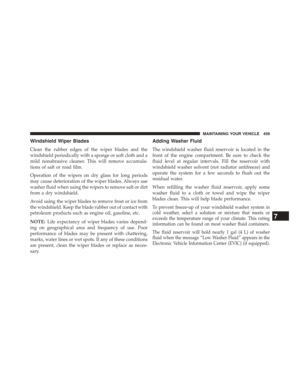 Page 461