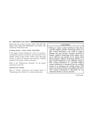 Page 466