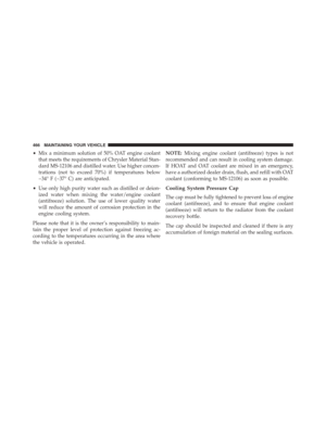 Page 468