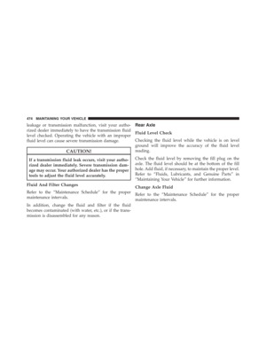 Page 476