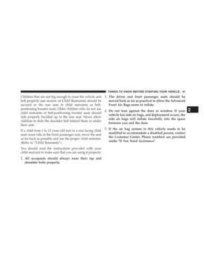 Page 49