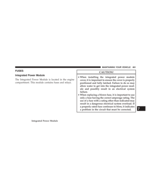 Page 483