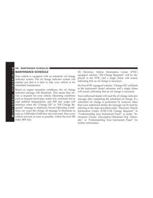 Page 502