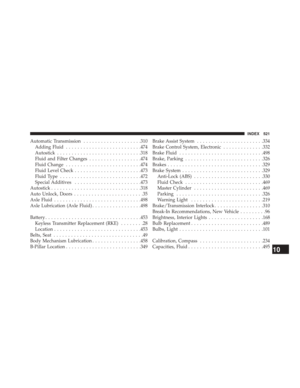 Page 523