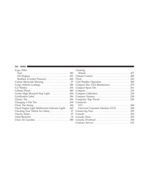 Page 524