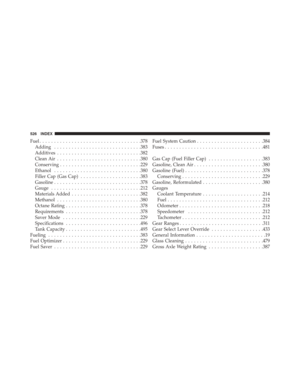 Page 528