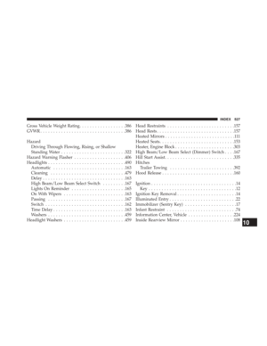 Page 529