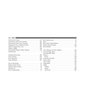 Page 530