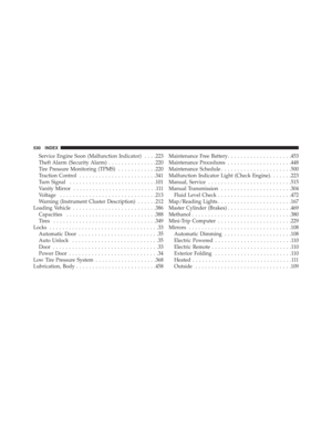 Page 532