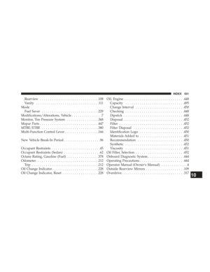 Page 533